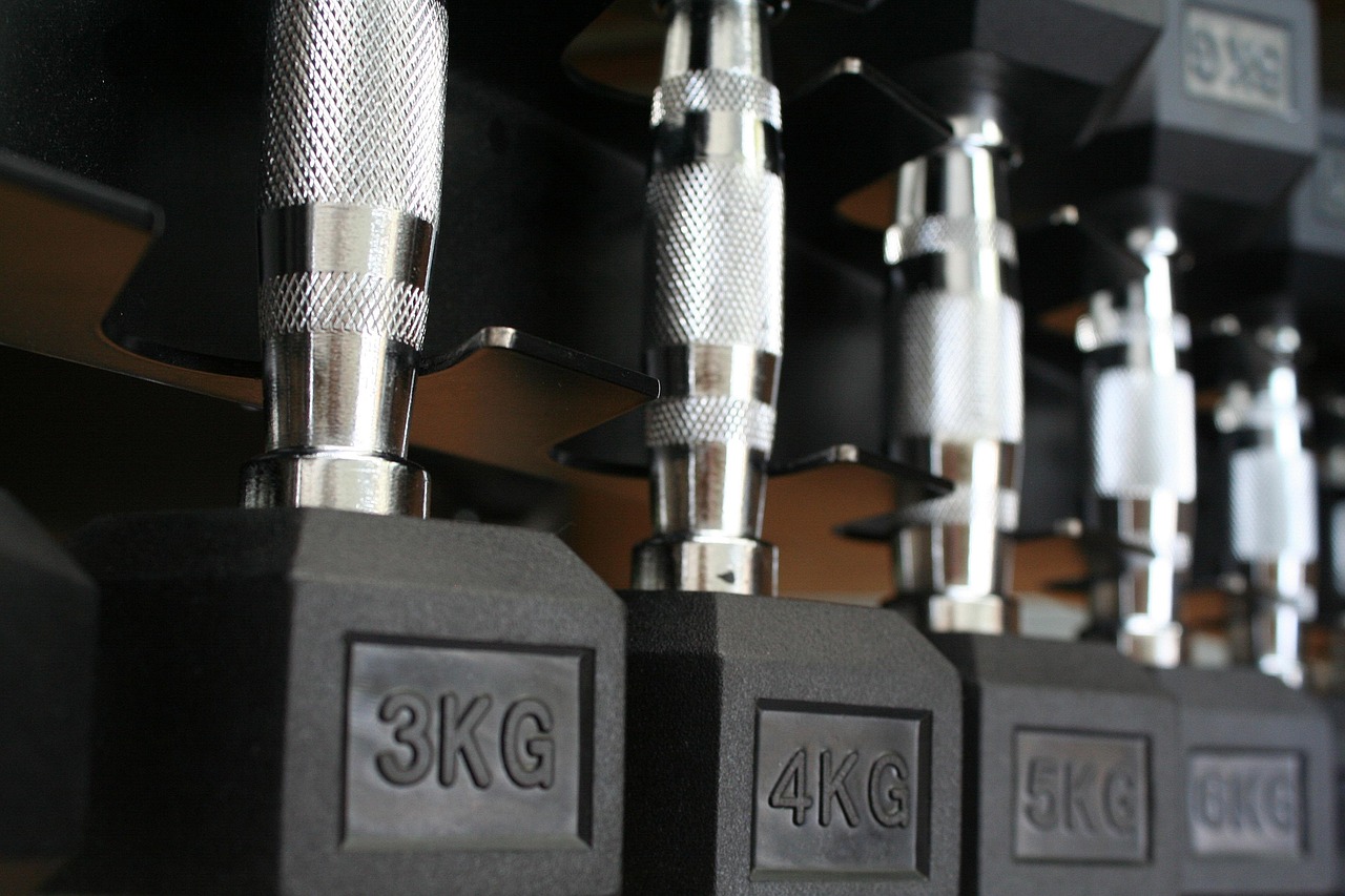 Coaching Nutricional Grupal